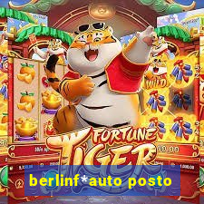 berlinf*auto posto